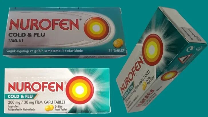 Можно ли собакам нурофен. Nurofen Cold Flu 24 Tablet. Нурофен Cold and Flu. Нурофен Cold Flu 200/30. Турецкий Nurofen Cold.