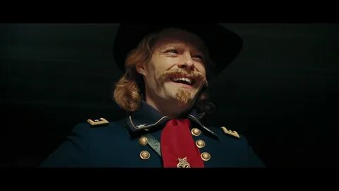 Ночь в музее 4