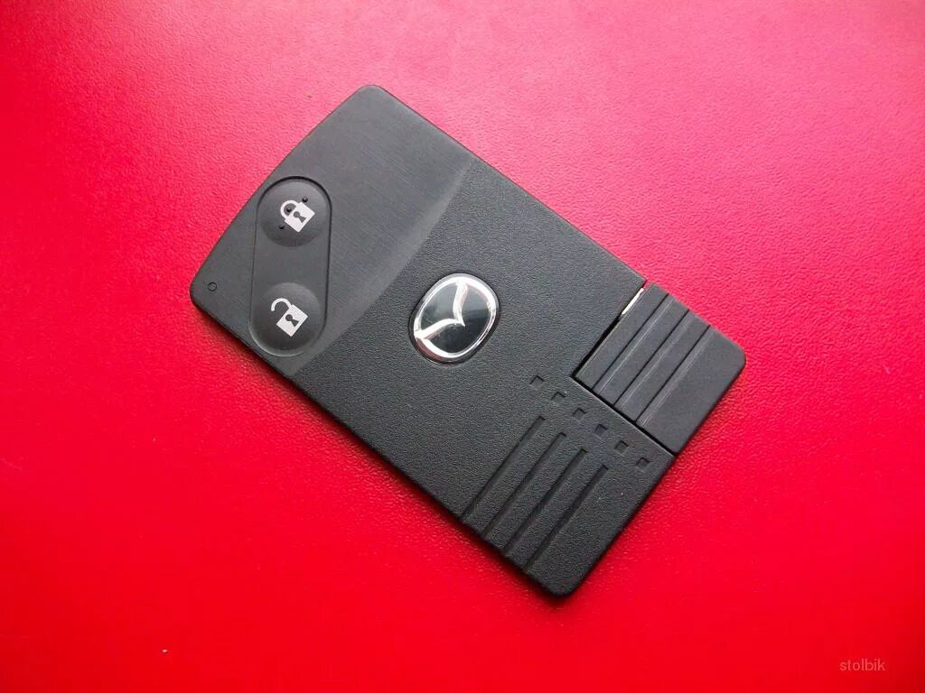 Корпус чип ключа мазда сх7. Корпус ключа mazda cx 7. Ключ мазда cx7. Смарт ключ мазда сх7. Ключ карта мазда.