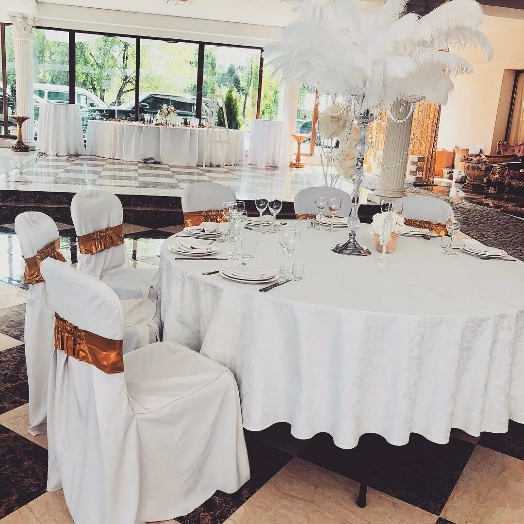 Vnukovo village киевская ул 4 д картмазово. ресторан внуково вилладж картмазово. гостиница внуково виладж. отель vnukovo village. картмазово виладж отель.