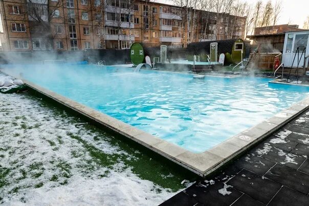 Воткинские термы 2023. Воткинск термы бассейн. Термы воткинск. Воткинск пермь термы. Термы воткинск.
