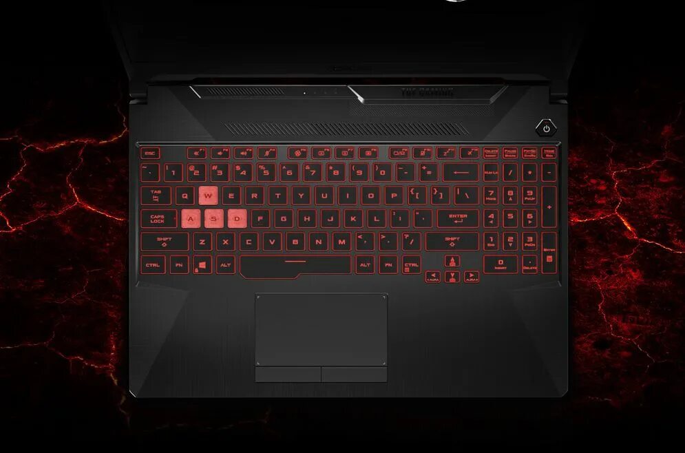 ASUS TUF Gaming f15. ASUS fx506lh. ASUS TUF Gaming f15 клавиатура. Ноутбук ASUS TUF Gaming f15 fx506.