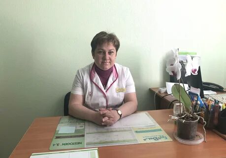 Сайт доверие архангельск медицинский центр
