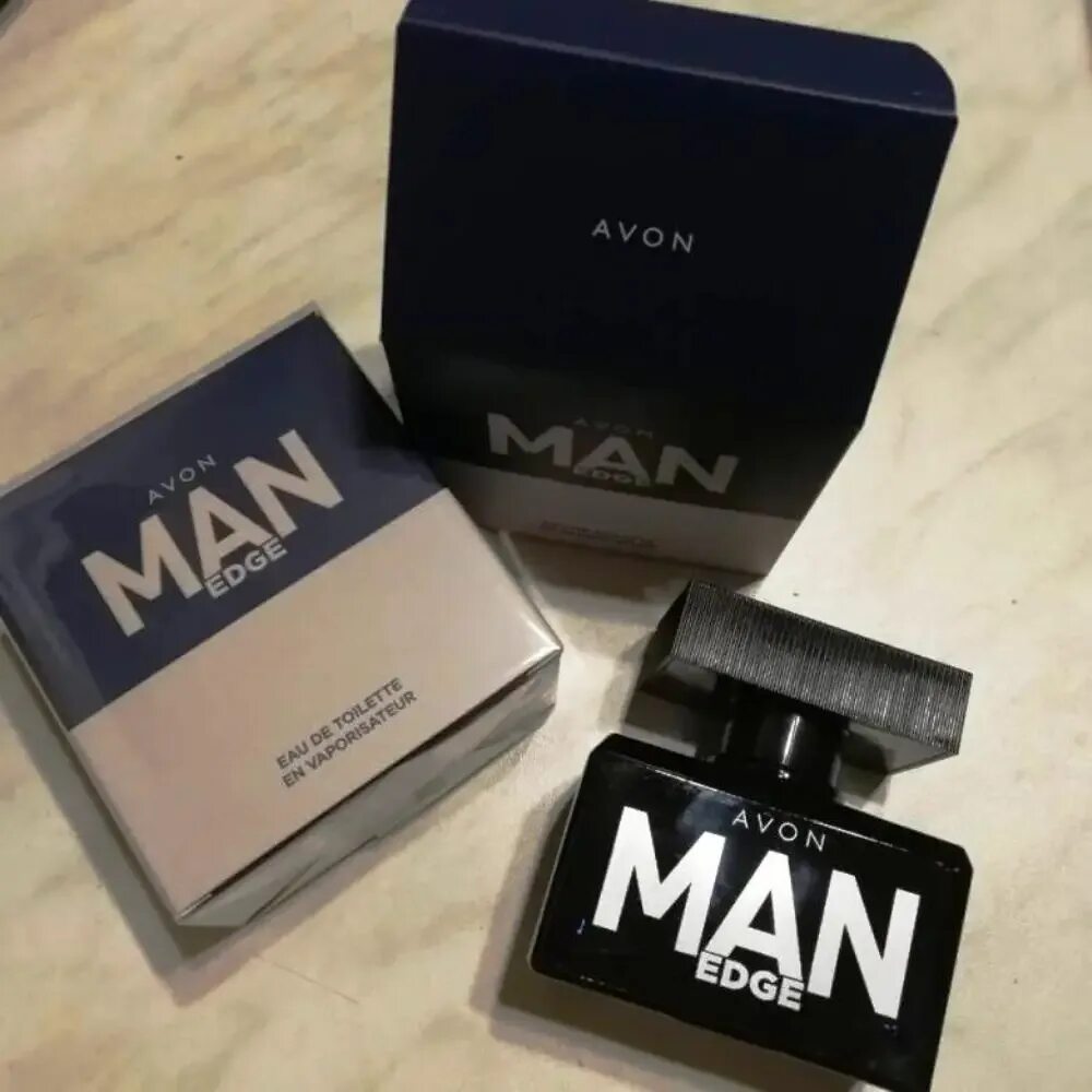 One man туалетная вода купить. Туалетная вода Avon man Edge, 75 мл. Туалетная вода Avon man для него, 75 мл. Avon man Edge туалетная вода. Avon man туалетная вода аромат.