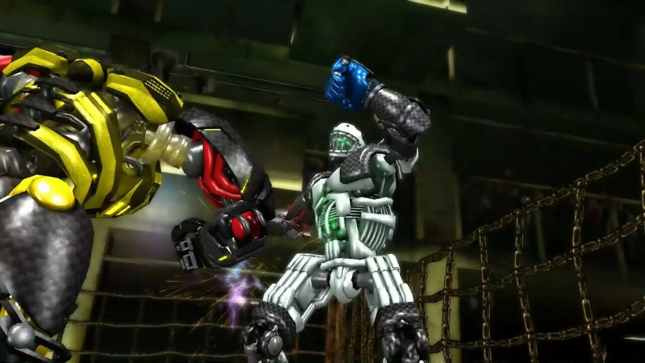 Iron champions. Real steel the video game midas. Атом против july. Iron champions. Iron champions.