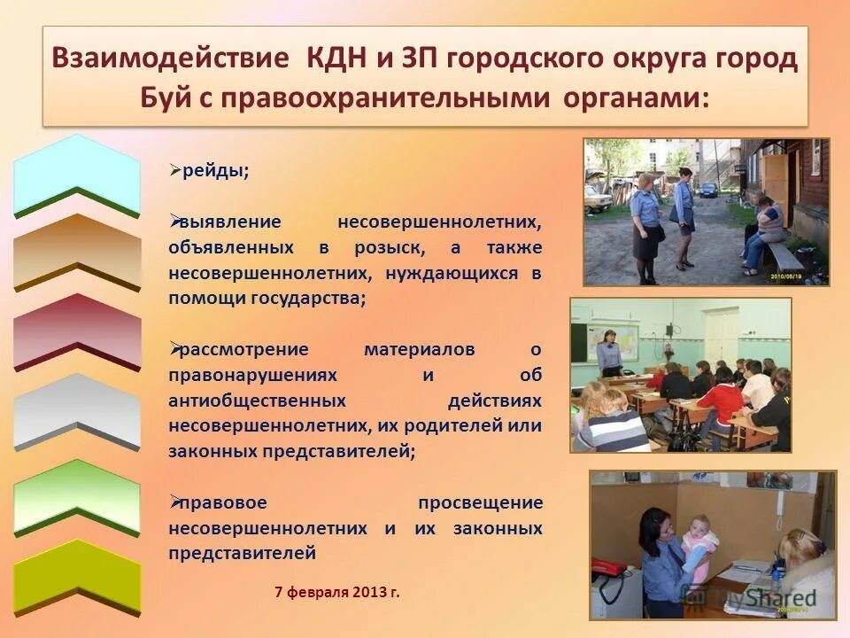 Темы проф бесед с несовершеннолетними пдн. Темы пдн несовершеннолетним. Сотрудники кдн и зп. Темы пдн несовершеннолетним. Деятельность пдн.