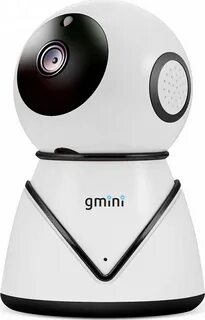 G mini