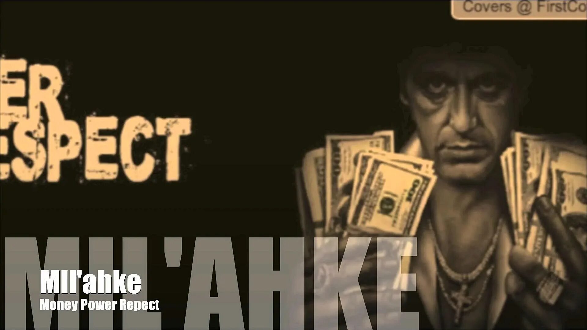 Money Power. Money is a Power Power is a money. Money Power respect. Scarface money Power respect обложка.