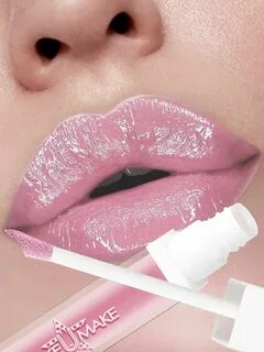 Make gloss