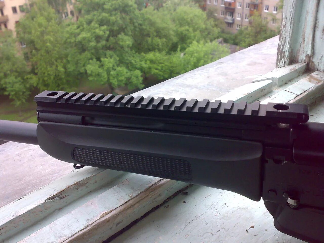 Планка вивера на сайгу 20к. Планка на сайгу 308. Сайга 12 с планкой. Планки на сайгу. Сайга 12с планка weaver.