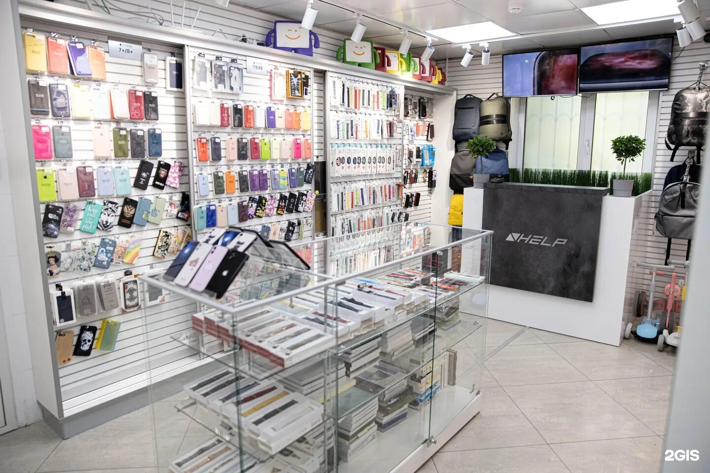 первая самарская оптика. проспект ленина 10 самара оптика. южное ш. The game самара. парк хаус самара.