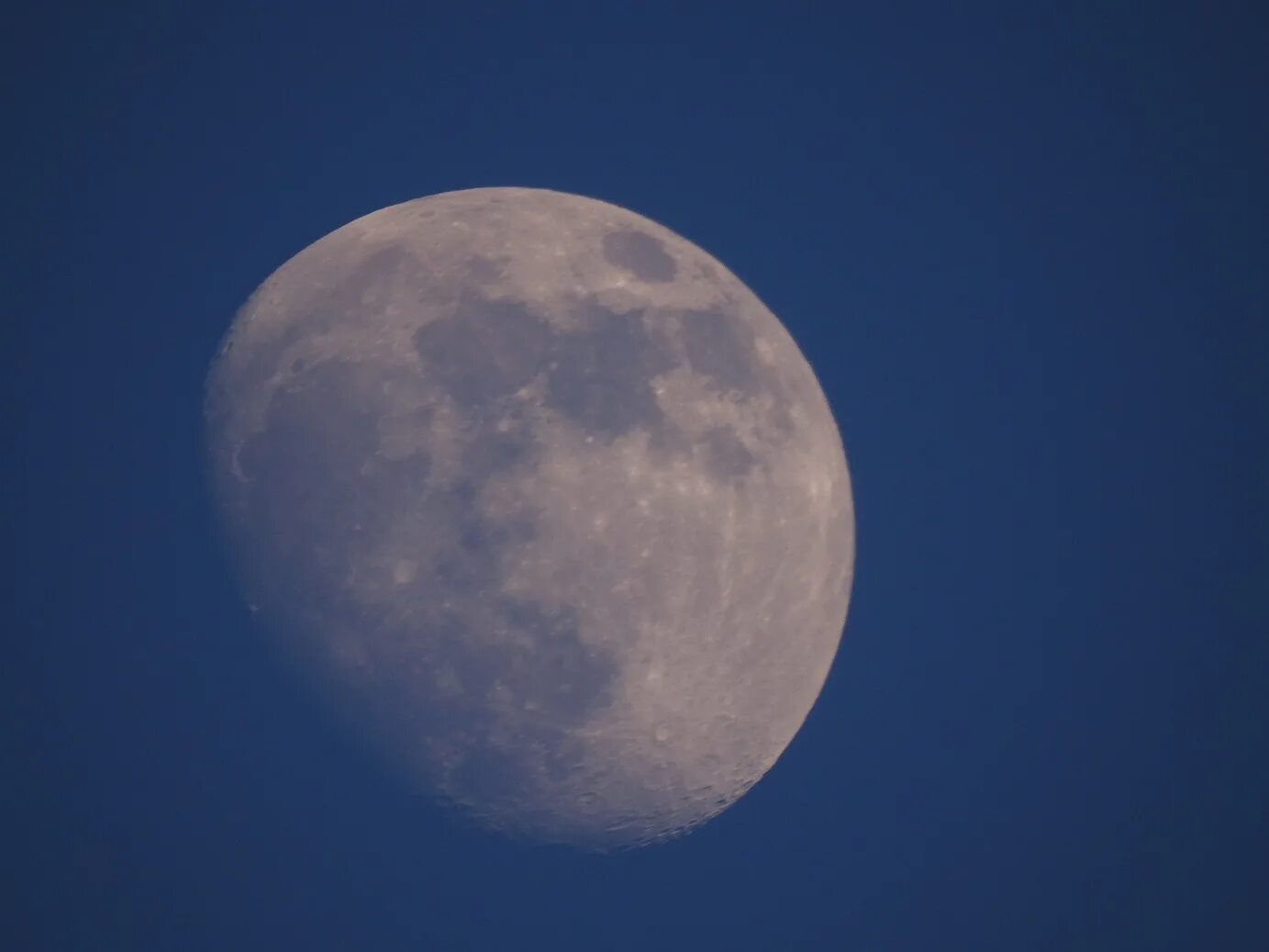 Сейчас растущая луна. Лунные советы для женщин. Луна. Растущая луна первая фаза. Вода растущей луны.