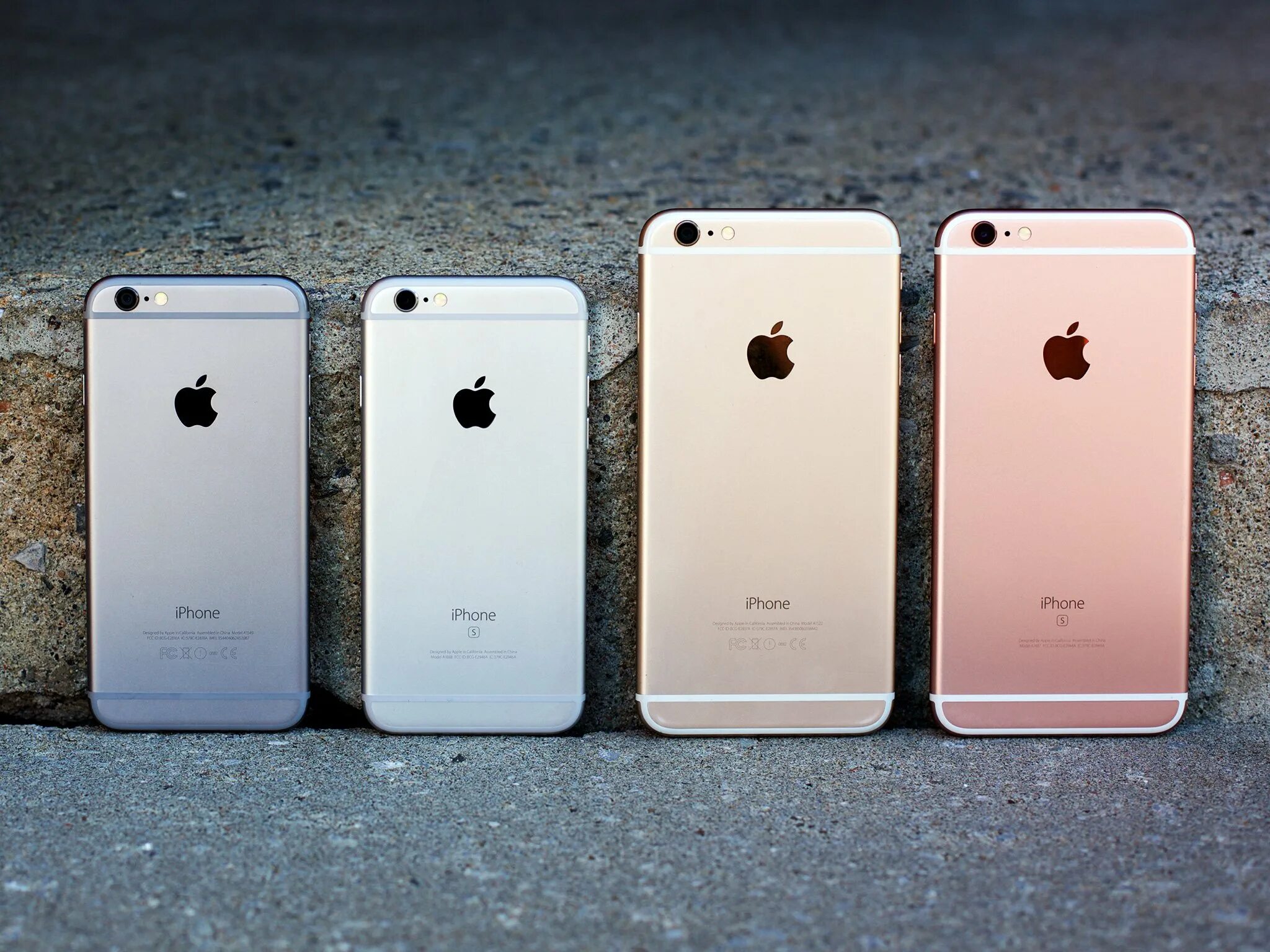 Айфон 6. Айфон 5с и 6с Сильвер. Iphone 6 и 6s. Iphone 6+ s. Сравнение apple iphone