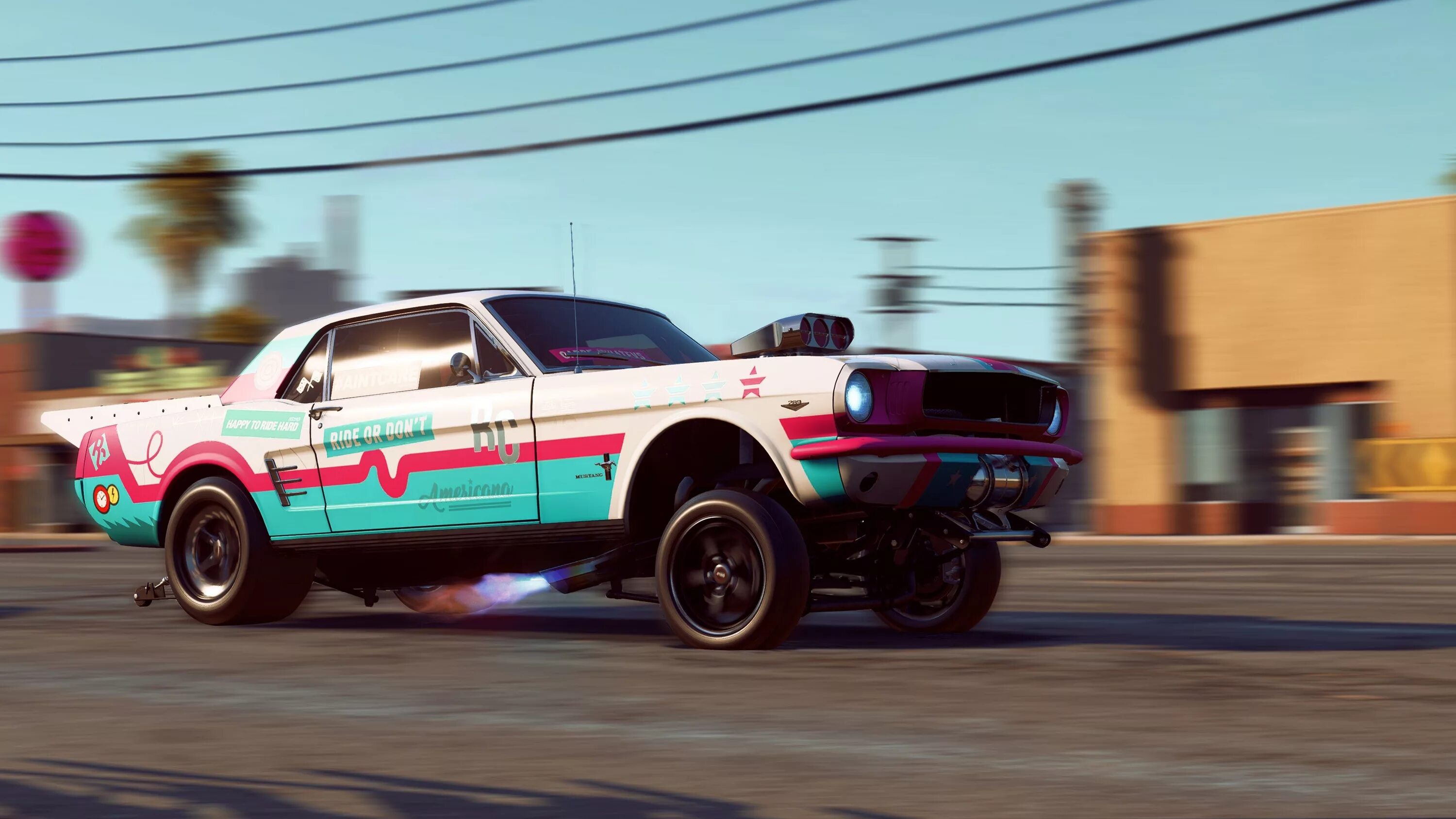 Мустанг payback. Ford Mustang 1965 Payback. Ford Mustang 1965 NFS Payback. Need for Speed Payback Ford Mustang 1965. Ford Mustang 65 Payback.