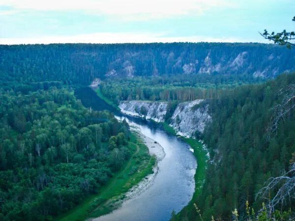 Река белая Белорецк. Река белая Белорецкий район. Реки Башкортостана Белорецка. Белая река реки Башкортостана.