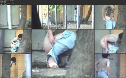 Bokep terekam cctv