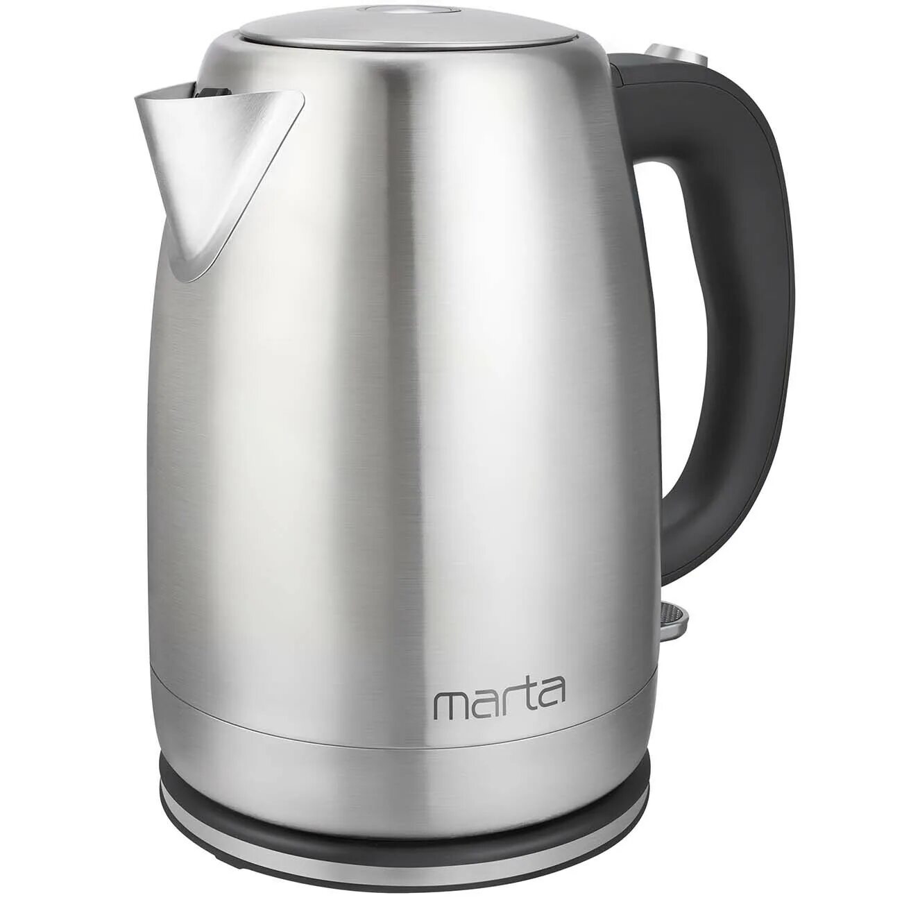 Чайник электрический стеклянный marta mt-4553 зеленый. Электрочайник marta mt-4582 black pear. Marta mt-1099. Чайник чайник martamt-1077. Marta mt-4560 red.