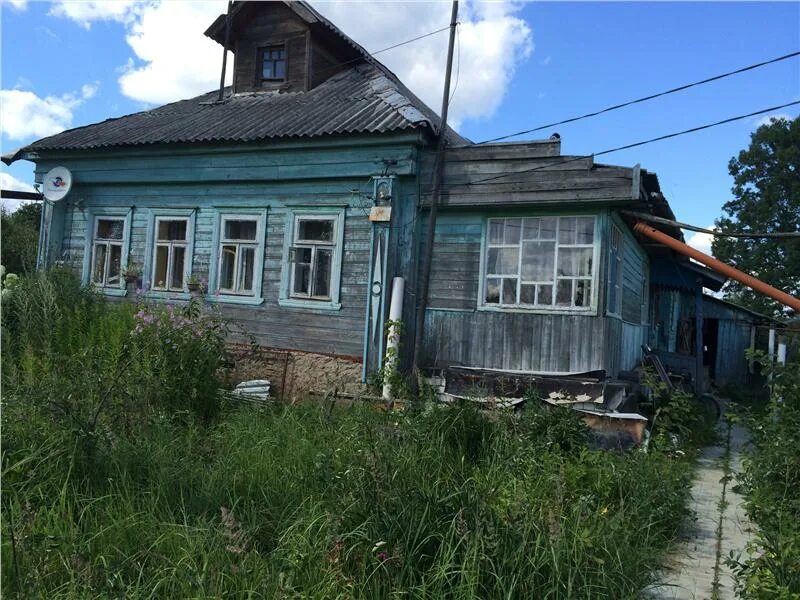 Деревня струнино. Струнино владимирская область. струнино улица крупская. стройка в струнино.
