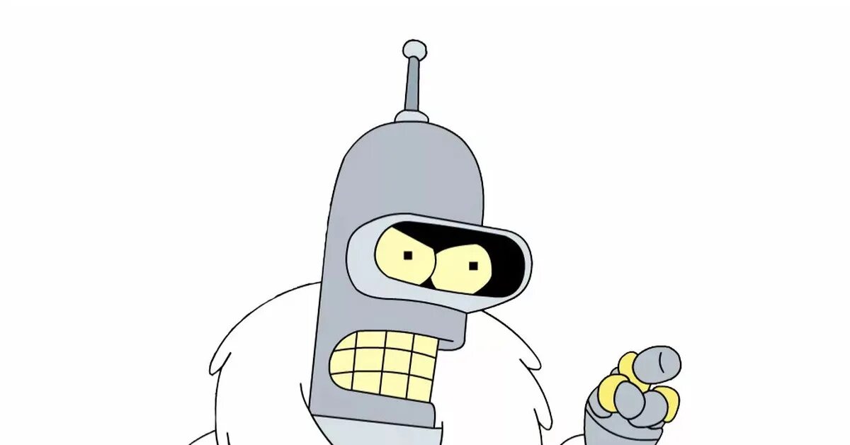 Бендер футурама. Бендер футурама сварщик. Без бендеров. Бендер футурама. Без бендеров.