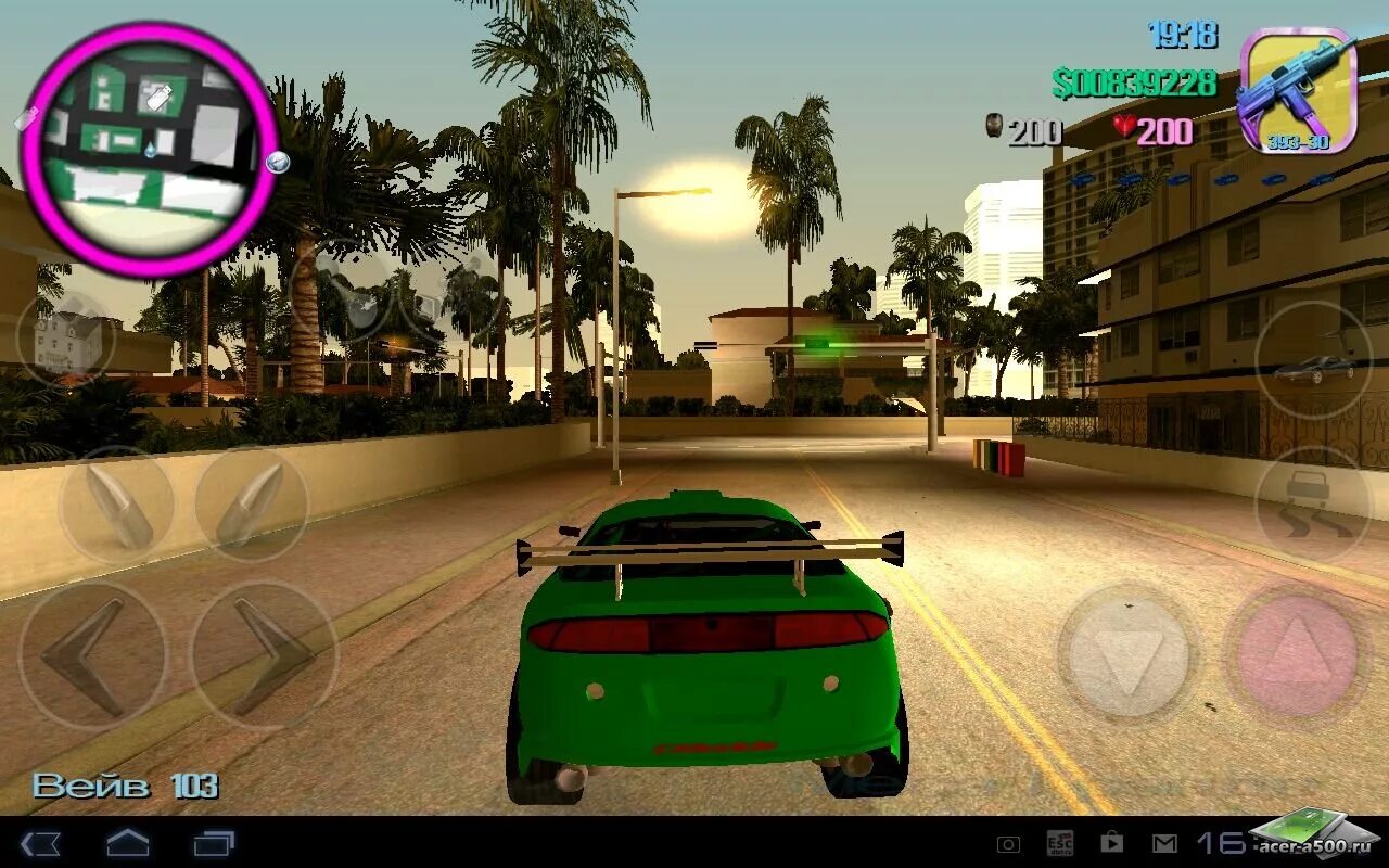 Гта вайс сити оригинал на андроид. GTA vice City Android. ГТА вай Сити Кеша. ГТА Вайс Сити ностальгия. Vice City GTA 2006 на андроид.