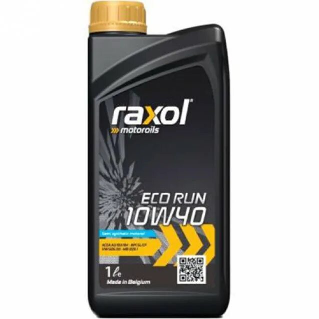 Масло моторное 5w30 eco. Моторное масло Raxol 5 40. Raxol Eco Sprint 5w30. Бельгийское моторное масло Raxol w40. Raxol моторное масло 5w40 синтетика.