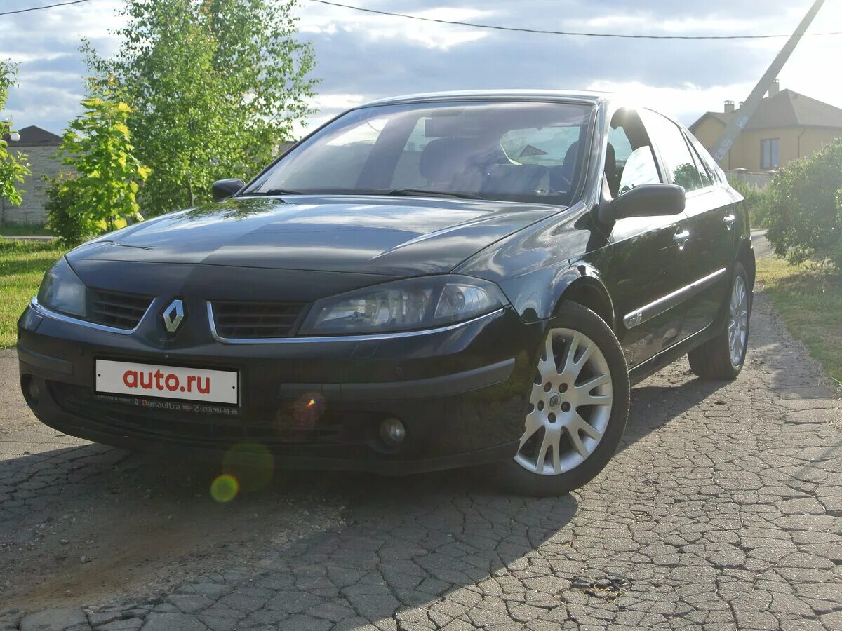Renault laguna 2004 1. 8. рено лагуна б у орл обл. рено лагуна 2010 года. Renault laguna 2 2001.