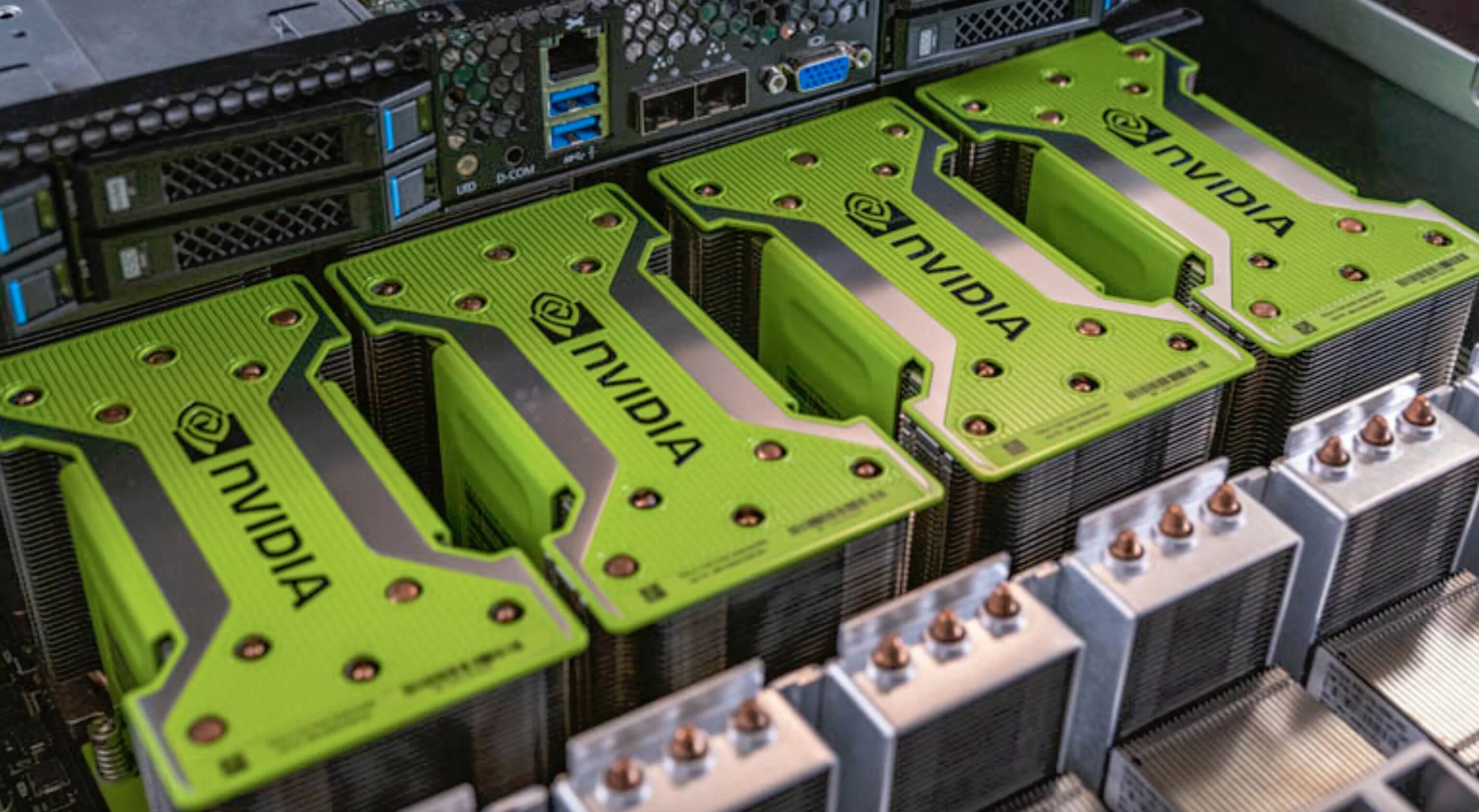 Nvidia container gpu. Видеокарта nvidia tesla k40. nvidia tesla v100. gpu nvidia tesla v100. nvidia tesla a100 40gb.