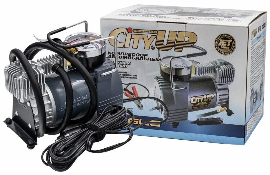 Компрессор автомобильный 620 cityup. Компрессор ac 600 savior. Компрессор cityup ac-580 evolution. Компрессор автомобильный ас-565 slim 12v. Autoram ac-580.