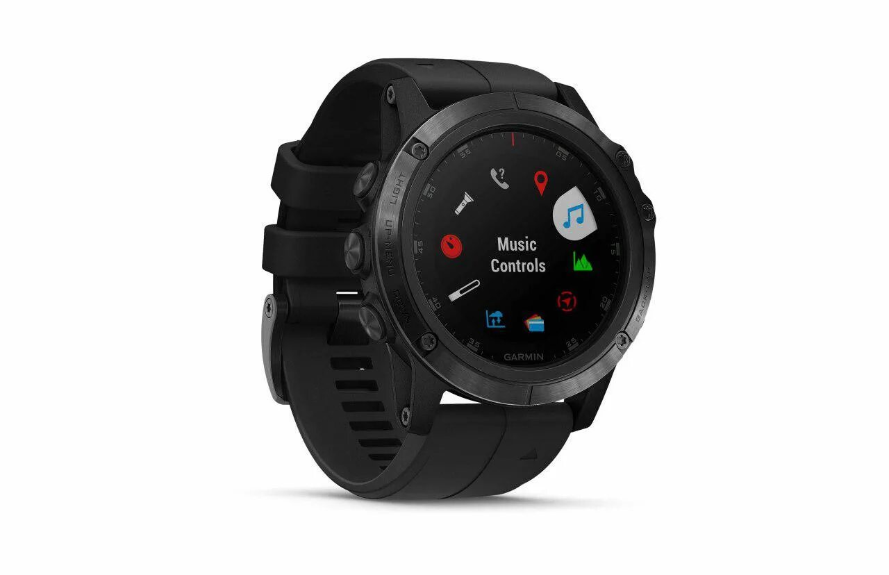 Garmin Fenix 5x Plus. Garmin Fenix 5. Garmin Fenix 5x Sapphire. Часов Гармин Феникс 5 Plus.