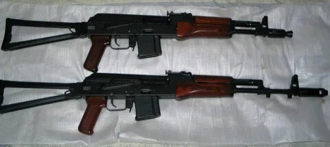 Мк 2 3