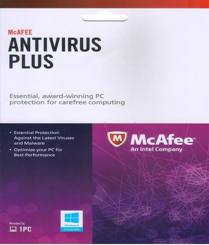 Антивирус plus. MCAFEE антивирус. MCAFEE Antivirus Plus. Antivirus MCAFEE Rus. MCAFEE Antivirus 2023.