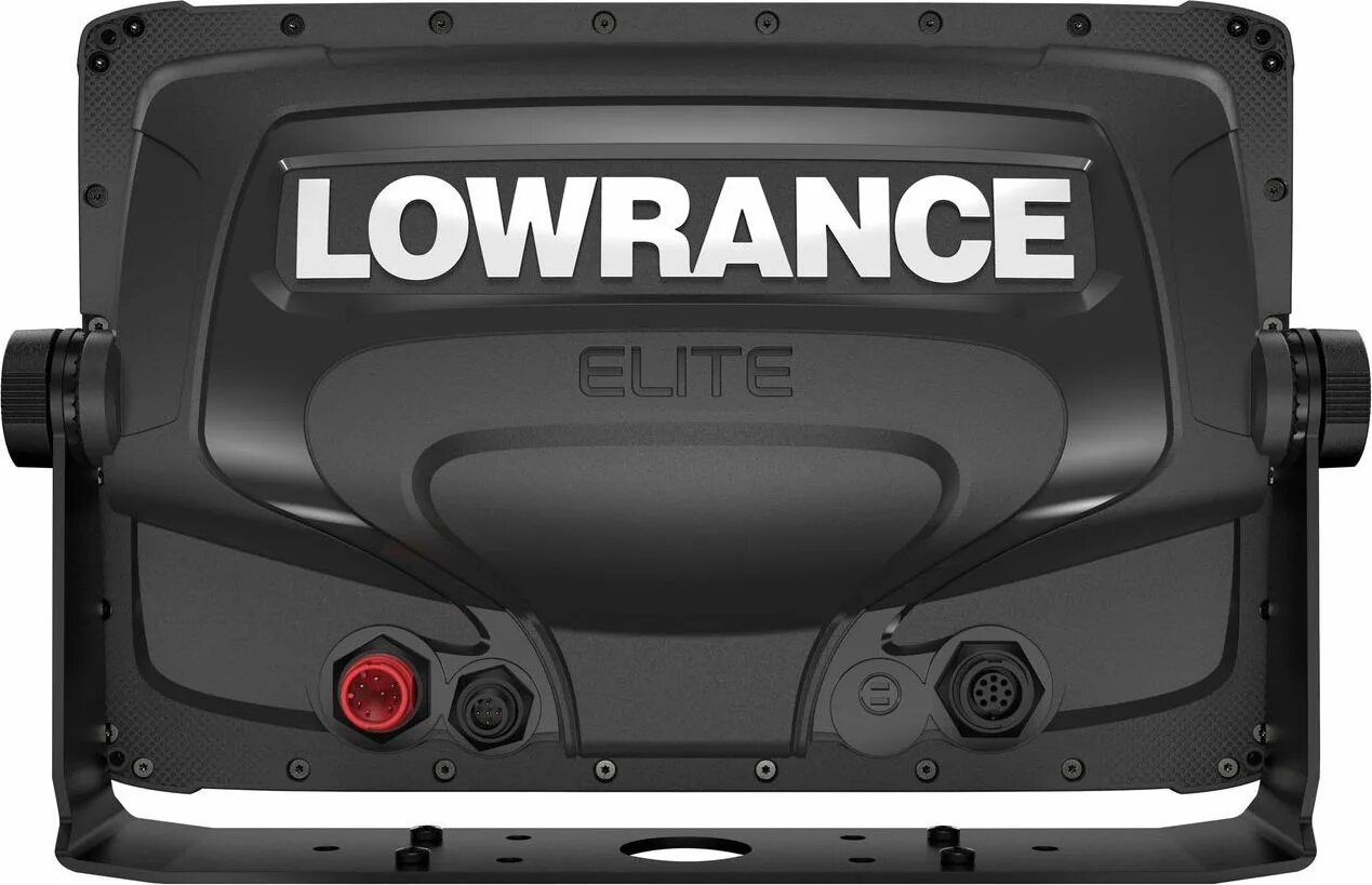 Элит ти. Lowrance Elite ti2. Эхолот картплоттер Lowrance Elite 12 ti2. Эхолот Lowrance Elite-12 ti2 Active Imaging 3-in-1. Лоуренс эхолоты 12 ti2.