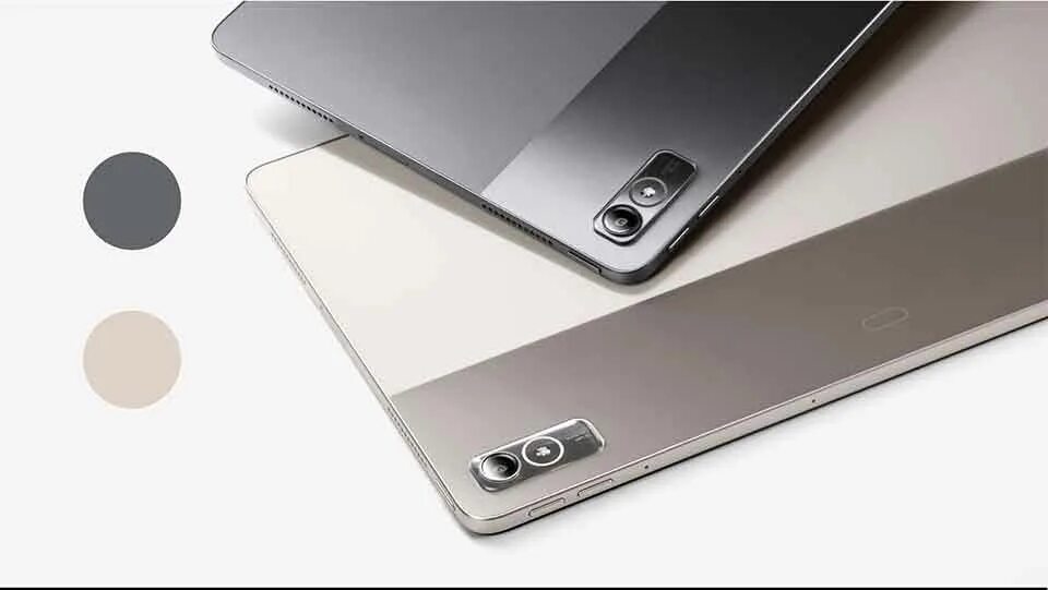 Lenovo pad pro 12.7. Lenovo xiaoxin pad 2025. lenovo pad 2025.