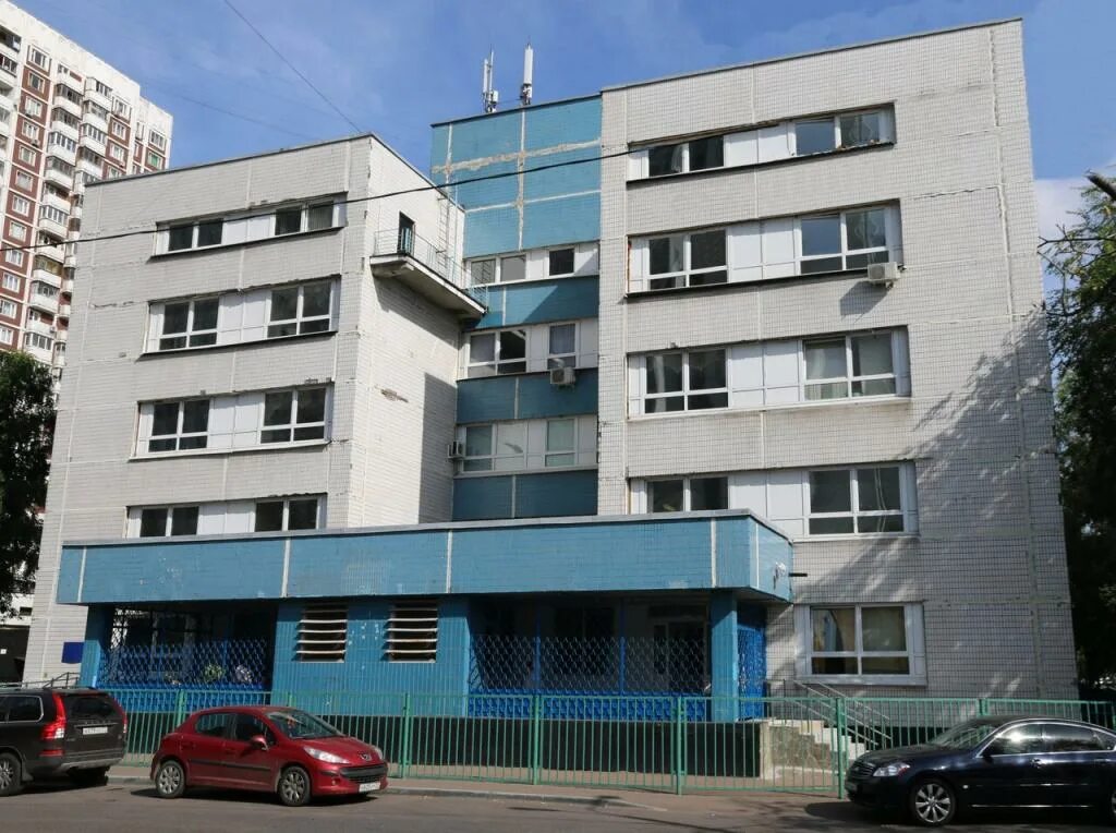 Гп 205. Гп 205. Поликлиники москвы после реконструкции. Г. Гп 205.