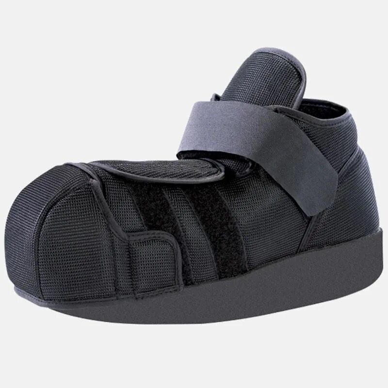 Ортопедическая обувь после операции халюс вальгус. Терапевтическая обувь sursil-ortho 09-101. Ботинок послеоперационный на ногу. Башмак барука 09-101. Туфли барука на ноге.