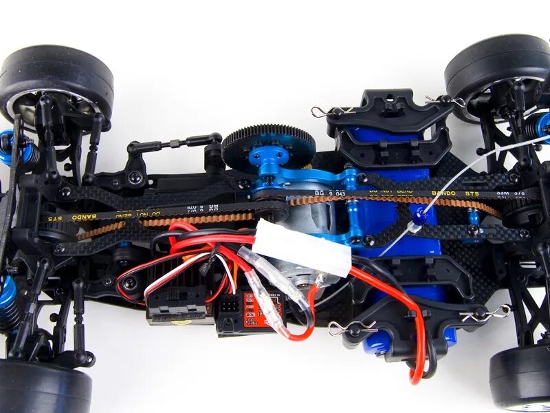 Привод задний рендж ровер. Трансмиссия джип вранглер. Система 4wd. Система 4wd. Awd rwd fwd 4wd.