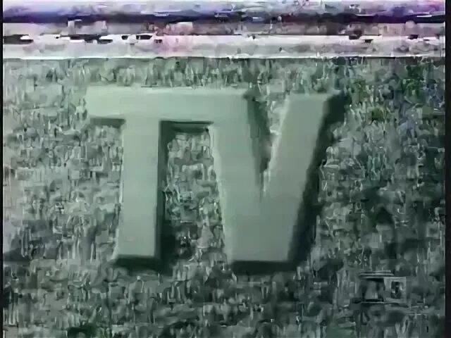 2 tv biz