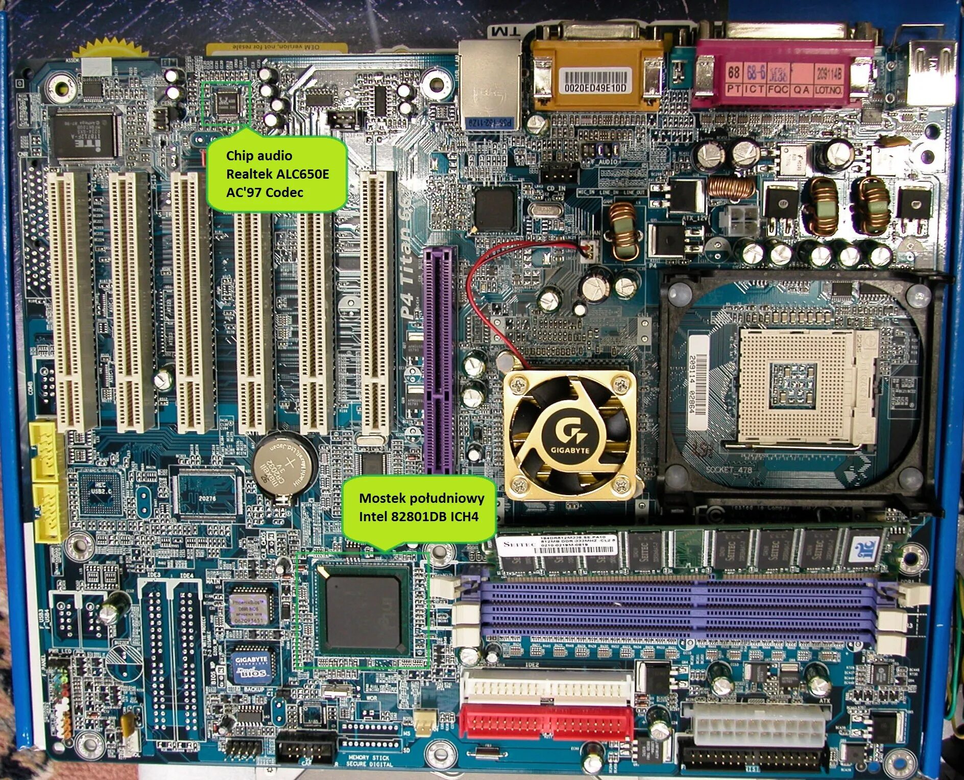 Intel r lpc controller. Intel r lpc controller