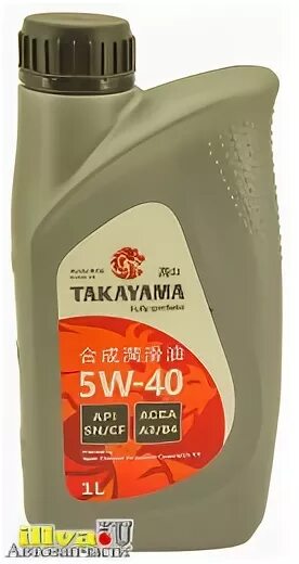 Масло токояма. Японские масла для автомобилей. Масло токояма 5w-30. Моторное масло takayama 5w-40. Моторное масло takayama 5w30.