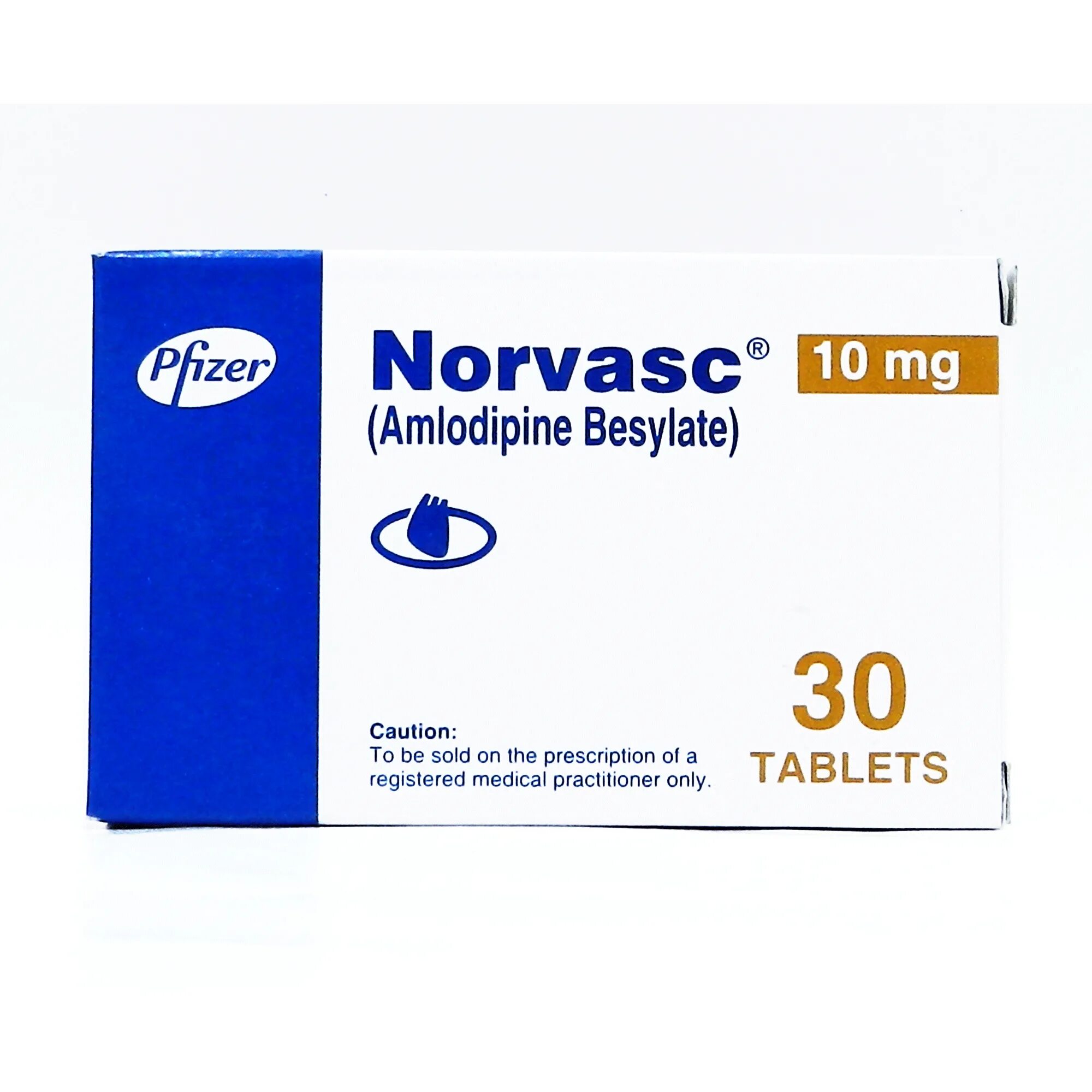 Норваск 10 аналоги. Норваск 10 мг таблетка. Амлодипин Норваск 10мг. Norvasc 10mg турецкий. Норваск Viatris.