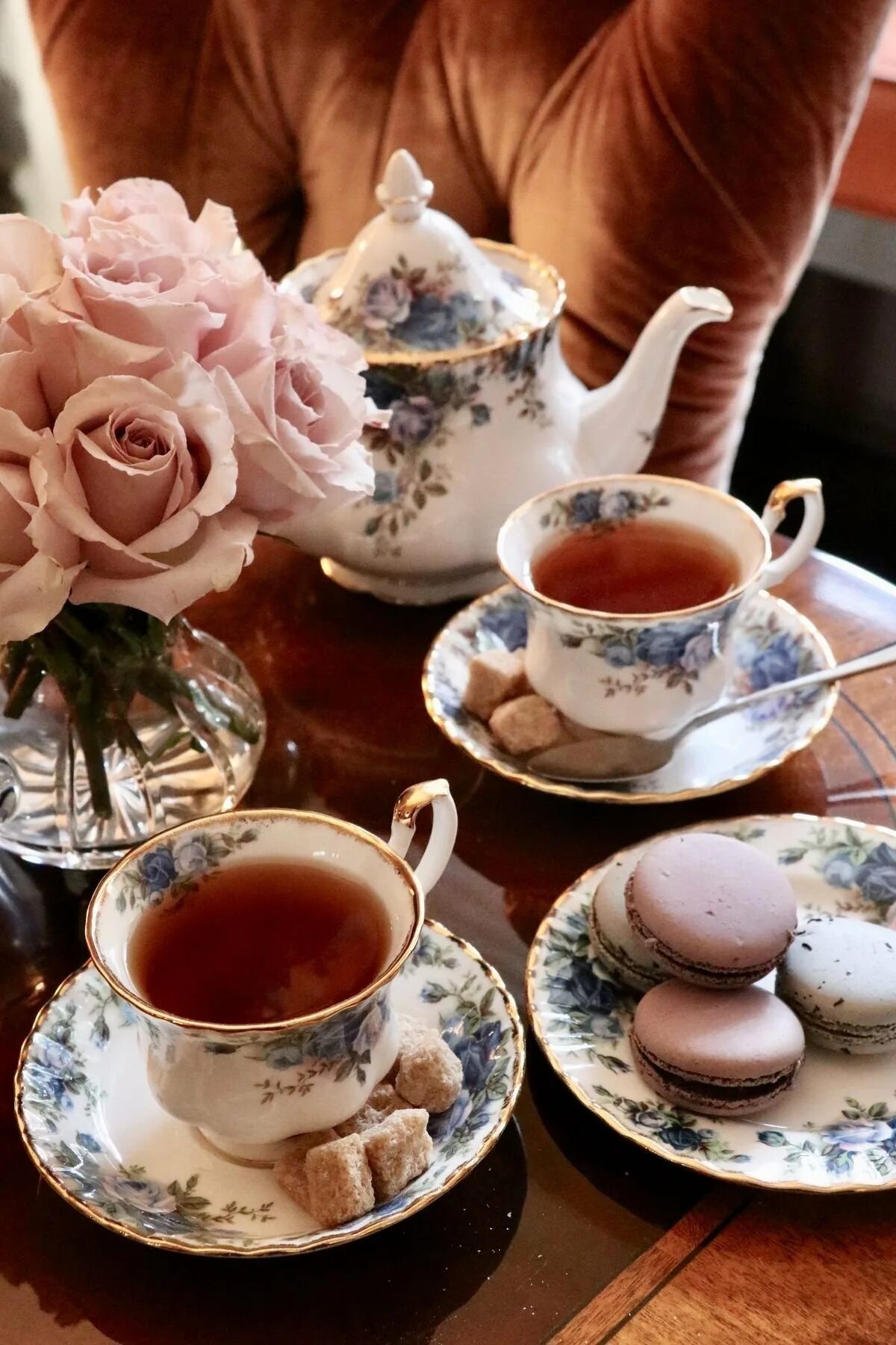 Красивое чаепитие картинки. Чаепитие. Утреннее чаепитие. Утренний чай. Красивое чаепитие.