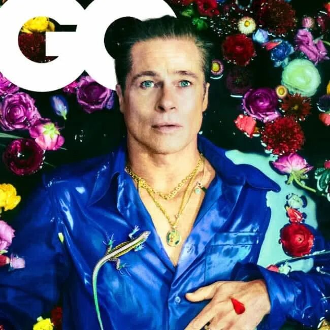 Брэд питт фотосессия gq. Фотосессия gq брэд питт. Брэд питт для журнала. Фотосессия gq брэд питт. Брэд питт фотосессия.