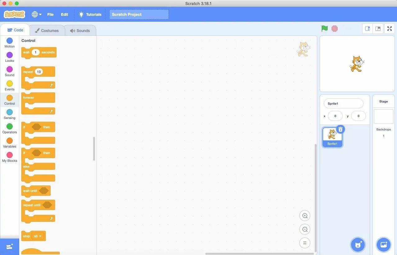 Скретч андроид. Скретч. проекты в скретч. мак скретч. скретч блокнот.