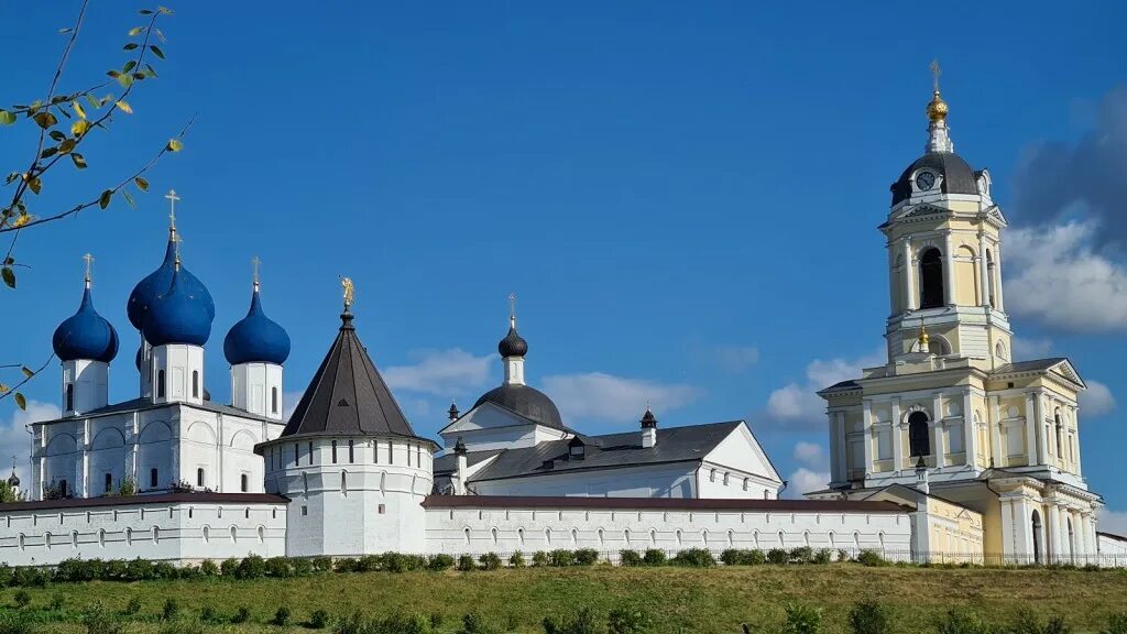 Монастырь 9 букв. Высоцкий мужской монастырь в серпухове. высоцкий зачатьевский мужской монастырь в серпухове.
