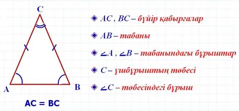 Анал порнодағы жетілген аналар