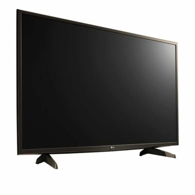 Lg 49uk6450plc. Lg коробки прямой вид. Телевизор lg 49uk6300. Lg 49lk5910plc. Lg 49lk5910plc.