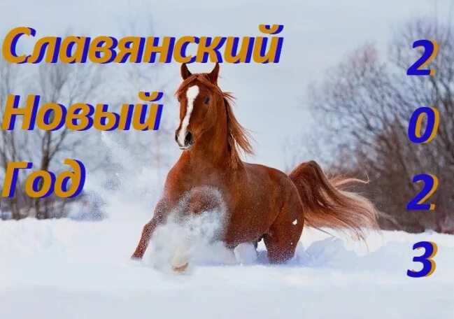 Огнегривый конь славянский гороскоп. Огнегривый конь 2023. Год огнегривого коня по славянскому. Лошади новый год тяжеловес. Огнегривый конь тотем.