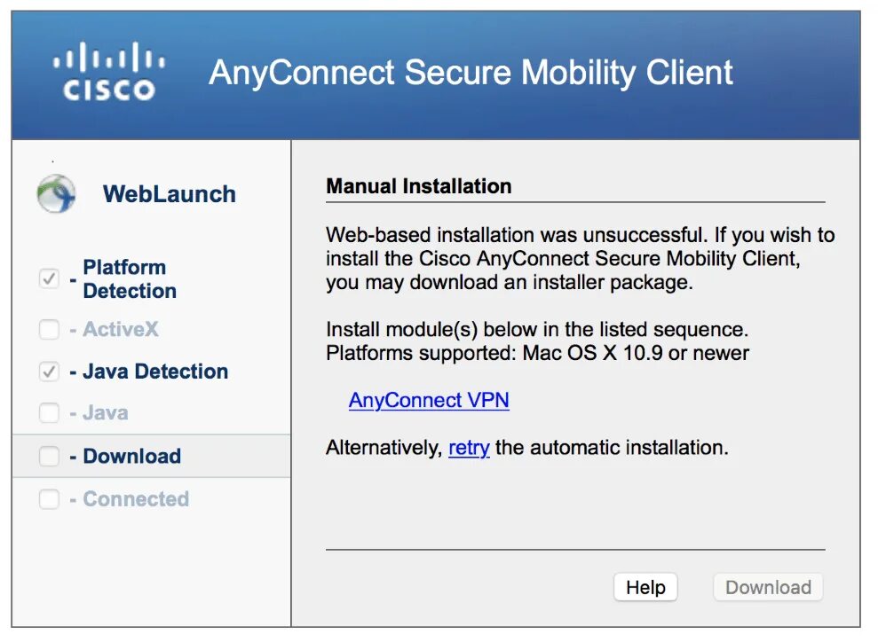 Клиент Cisco ANYCONNECT. Cisco ANYCONNECT VPN. ANYCONNECT secure Mobility client. Cisco ANYCONNECT Mobility client. Client password