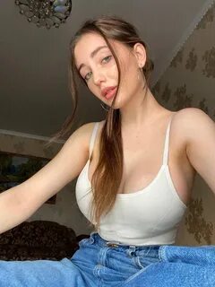 Likylafit