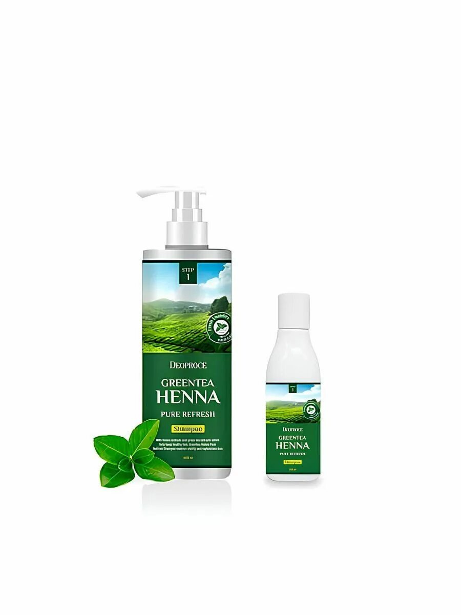 Корейский бальзам для волос с хной. Pure henna. Pure henna. Pure henna. Hair greentea маска для волос deoproce greentea henna pure refresh hair pack.